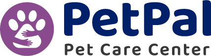 petsventres.com