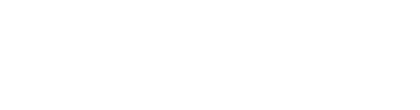 PetsVentres