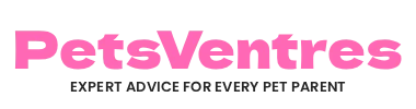 PetsVentres